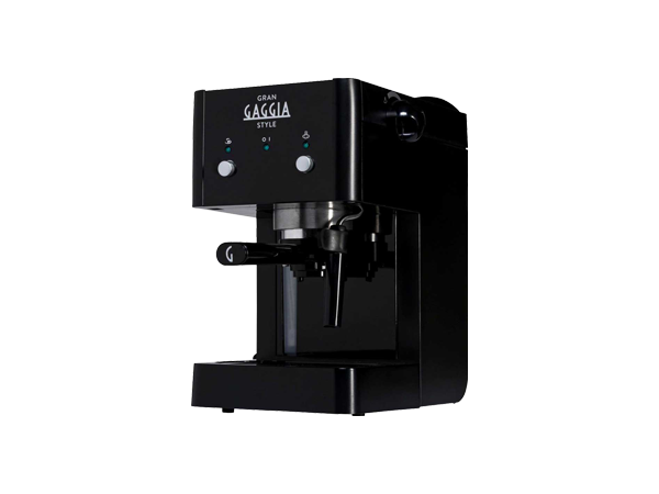 Gaggia